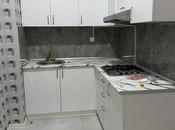 İcarəyə verilir  obyekt 70 m², Gənclik m., photo 6 from 8