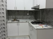 İcarəyə verilir  obyekt 70 m², Gənclik m., photo 7 from 8