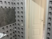 İcarəyə verilir  obyekt 70 m², Gənclik m., photo 8 from 8