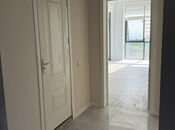 İcarəyə verilir  obyekt 70 m², Gənclik m., photo 3 from 8