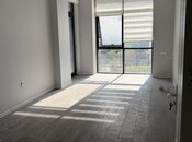 İcarəyə verilir  obyekt 70 m², Gənclik m., photo 1 from 8