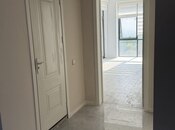 İcarəyə verilir  obyekt 70 m², Gənclik m., photo 2 from 8