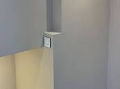 Сдаётся  объект 6 м², м. 28 мая, photo 3 from 6