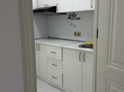 İcarəyə verilir  obyekt 110 m², Gənclik m., photo 7 from 8