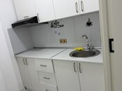 İcarəyə verilir  obyekt 110 m², Gənclik m., photo 6 from 8
