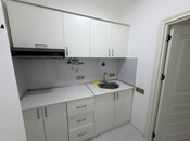 İcarəyə verilir  obyekt 110 m², Gənclik m., photo 5 from 8