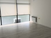 İcarəyə verilir  obyekt 110 m², Gənclik m., photo 8 from 8