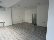İcarəyə verilir  obyekt 110 m², Gənclik m., photo 2 from 8