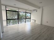 İcarəyə verilir  obyekt 110 m², Gənclik m., photo 1 from 8