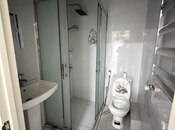 İcarəyə verilir  obyekt 110 m², Gənclik m., photo 4 from 8