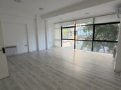 İcarəyə verilir  obyekt 110 m², Gənclik m., photo 3 from 8