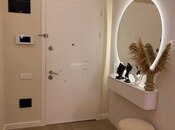 Продаётся 2-комн. новостройка 72 м², м. Шах Исмаил Хатаи, photo 2 from 7