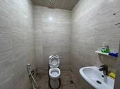 İcarəyə verilir  obyekt 270 m², Qara Qarayev m., photo 6 from 8