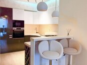 Продаётся 2-комн. новостройка 72 м², м. Шах Исмаил Хатаи, photo 4 from 7
