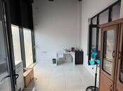 İcarəyə verilir  obyekt 270 m², Qara Qarayev m., photo 4 from 8