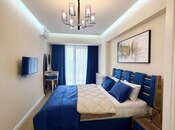 Продаётся 2-комн. новостройка 72 м², м. Шах Исмаил Хатаи, photo 7 from 7