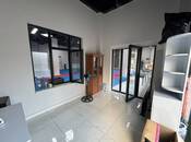 İcarəyə verilir  obyekt 270 m², Qara Qarayev m., photo 3 from 8