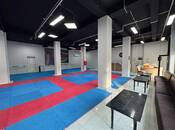 İcarəyə verilir  obyekt 270 m², Qara Qarayev m., photo 2 from 8