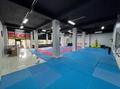 İcarəyə verilir  obyekt 270 m², Qara Qarayev m., photo 8 from 8