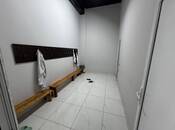 İcarəyə verilir  obyekt 270 m², Qara Qarayev m., photo 7 from 8