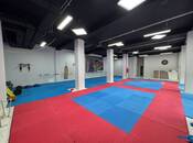 İcarəyə verilir  obyekt 270 m², Qara Qarayev m., photo 5 from 8
