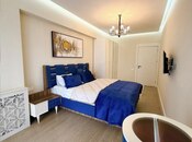 Продаётся 2-комн. новостройка 72 м², м. Шах Исмаил Хатаи, photo 5 from 7