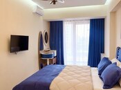 Продаётся 2-комн. новостройка 72 м², м. Шах Исмаил Хатаи, photo 6 from 7