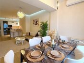 Продаётся 2-комн. новостройка 72 м², м. Шах Исмаил Хатаи, photo 1 from 7