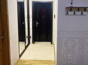 Satılır 3 otaqlı yeni tikili 102 m², Nizami r., photo 7 from 8