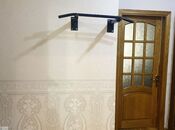 Satılır 3 otaqlı yeni tikili 102 m², Nizami r., photo 8 from 8