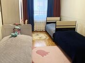 Satılır 3 otaqlı yeni tikili 102 m², Nizami r., photo 5 from 8