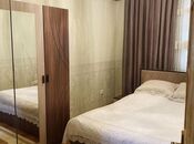 Satılır 3 otaqlı yeni tikili 102 m², Nizami r., photo 1 from 8