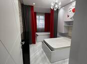 Сдаётся 3-комн. вторичка 90 м², м. Ази Асланов, photo 4 from 8