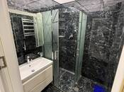 Сдаётся 3-комн. вторичка 90 м², м. Ази Асланов, photo 8 from 8