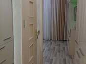 İcarəyə verilir 2 otaqlı köhnə tikili 60 m², Elmlər Akademiyası m., photo 4 from 5