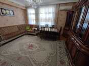 Сдается 3-комн. новостройка 110 м², м. Нефтчиляр, photo 3 from 8