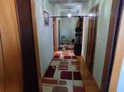 Сдается 3-комн. новостройка 110 м², м. Нефтчиляр, photo 4 from 8