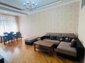 İcarəyə verilir 2 otaqlı yeni tikili 70 m², 28 May m., photo 4 from 8