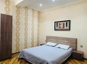 İcarəyə verilir 2 otaqlı yeni tikili 70 m², 28 May m., photo 2 from 8