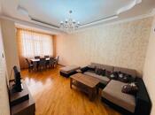 İcarəyə verilir 2 otaqlı yeni tikili 70 m², 28 May m., photo 1 from 8