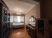 Продается 2-комн. новостройка 73 м², пос. Масазыр, photo 5 from 8