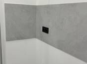 Продаётся  объект 32 м², пос. Бакиханова, photo 2 from 8