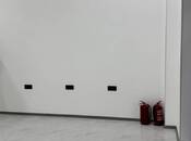 Продаётся  объект 32 м², пос. Бакиханова, photo 3 from 8