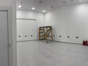 Продаётся  объект 32 м², пос. Бакиханова, photo 4 from 8