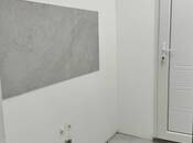 Продаётся  объект 32 м², пос. Бакиханова, photo 7 from 8