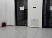 Продаётся  объект 32 м², пос. Бакиханова, photo 5 from 8