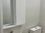 Продаётся  объект 32 м², пос. Бакиханова, photo 8 from 8