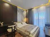 Satılır 2 otaqlı yeni tikili 68 m², Şah İsmayıl Xətai m., photo 8 from 8