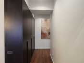 Satılır 2 otaqlı yeni tikili 68 m², Şah İsmayıl Xətai m., photo 7 from 8