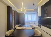 Satılır 2 otaqlı yeni tikili 68 m², Şah İsmayıl Xətai m., photo 4 from 8
